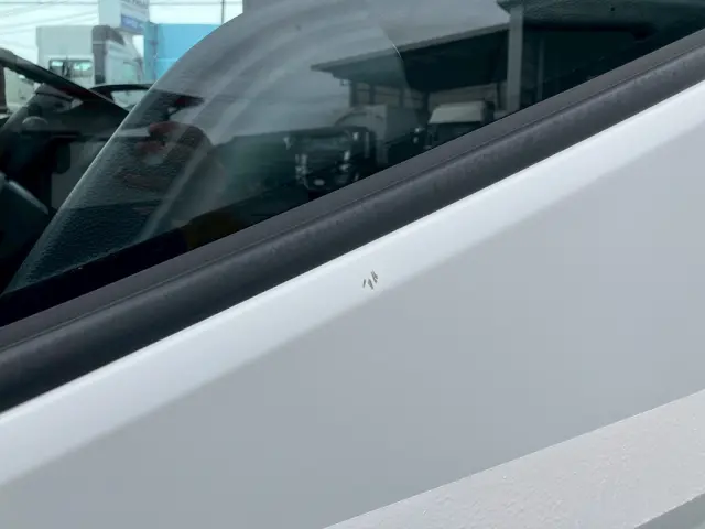 三菱 キャンター TPG-FEB80(2WD)の写真28