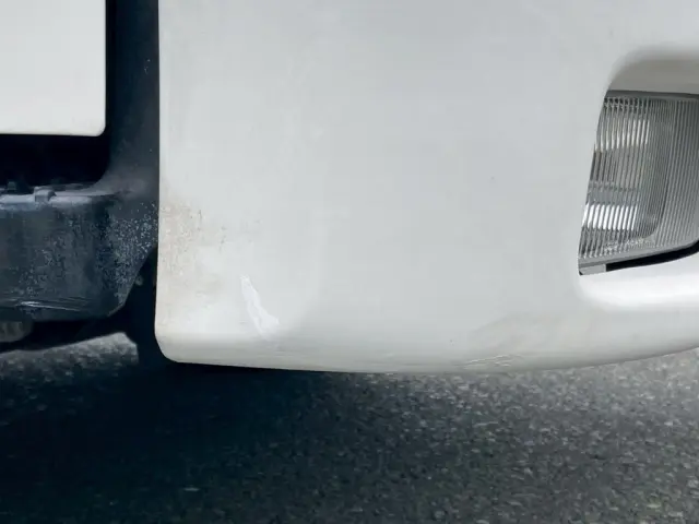 いすゞ エルフ 2RG-NLR88AN(2WD)の写真14
