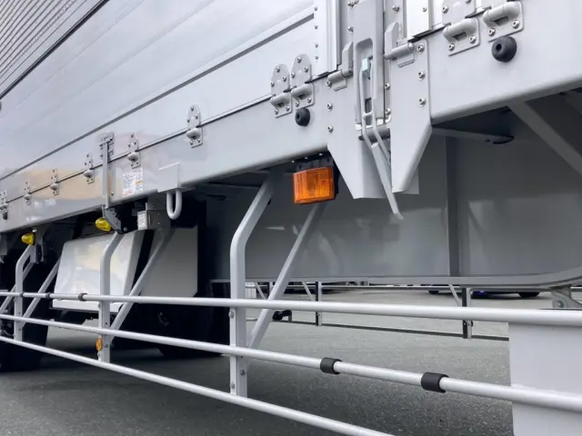 7|トレクス トレクス PFN24103改の写真7