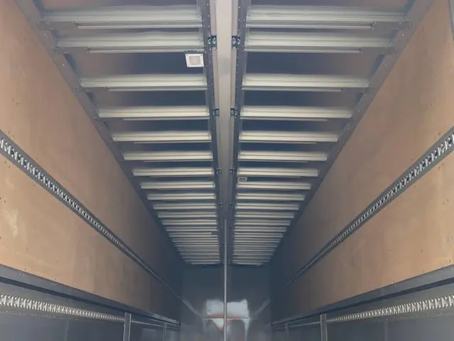12|トレクス トレクス PFN24103改の写真12