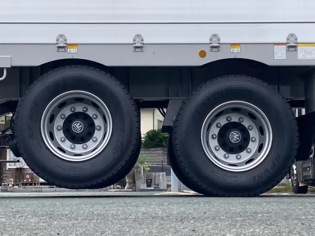 17|トレクス トレクス PFN24103改の写真17