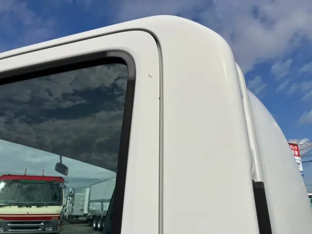 いすゞ エルフ TPG-NPR85N(2WD)の写真21
