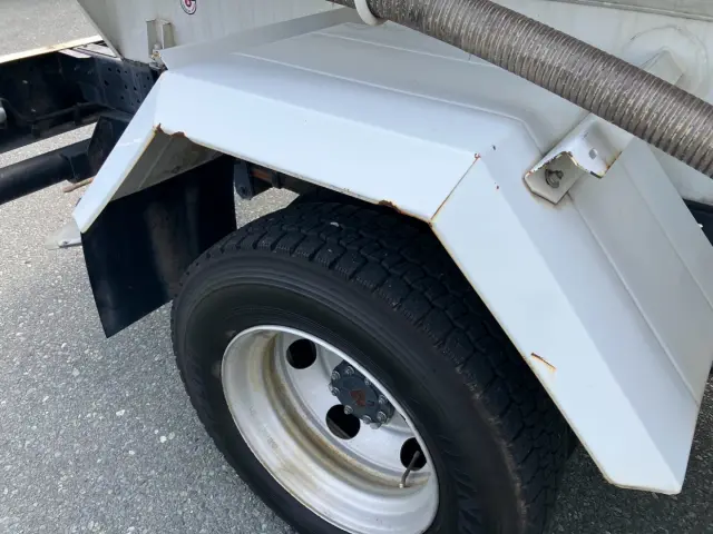 いすゞ エルフ TPG-NPR85N(2WD)の写真23