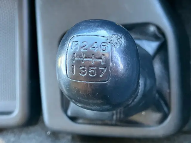 日野 プロフィア QKG-FS1EKDAの写真50