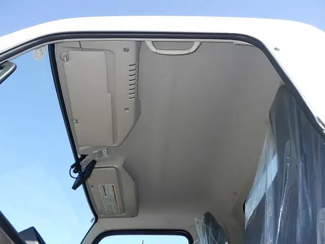 三菱 キャンター 2PG-FEB90(2WD)の写真23