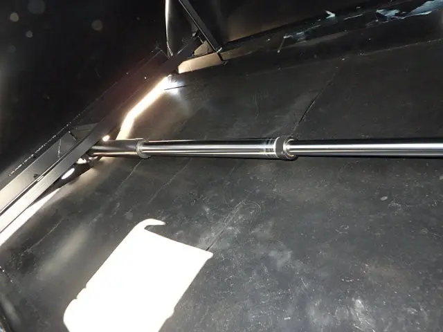 三菱 キャンター 2RG-FEAV0(未入力/関係無)の写真12