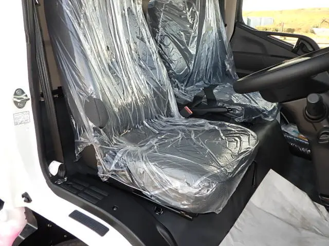 三菱 キャンター 2PG-FEB90(2WD)の写真26