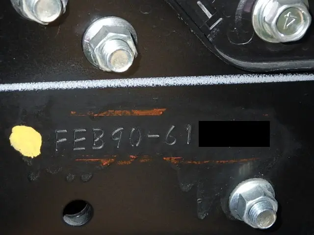 三菱 キャンター 2PG-FEB90(2WD)の写真30