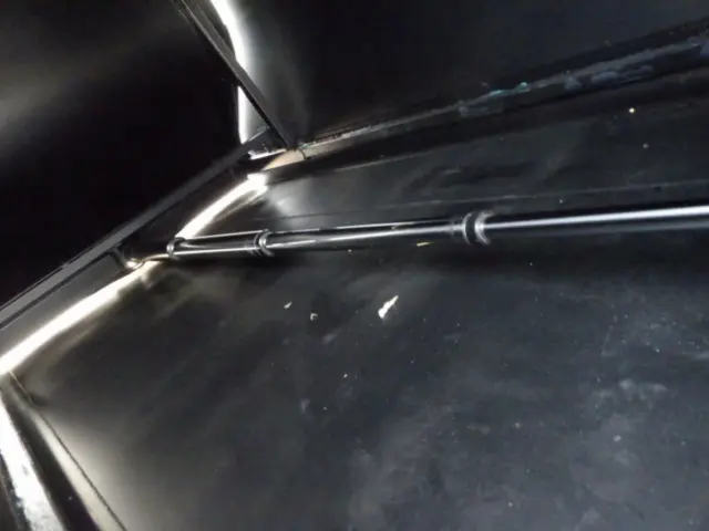 日野 レンジャー 2KG-FC2ABA(未入力/関係無)の写真13