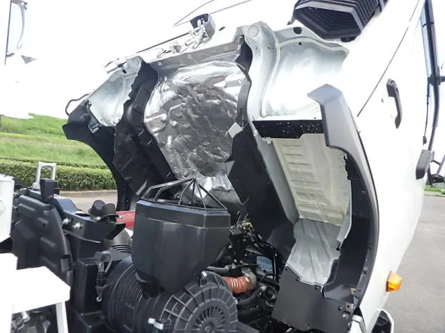 日野 レンジャー 2KG-FC2ABA(未入力/関係無)の写真31