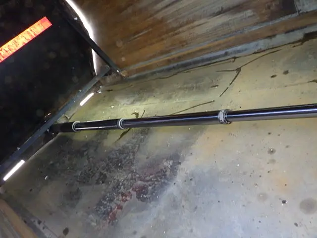 日野 レンジャー QKG-FJ7JGAAの写真13