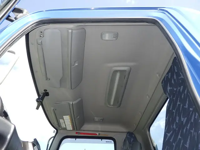 日野 レンジャー QKG-FJ7JGAAの写真23