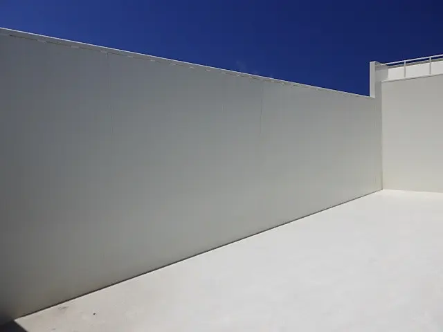 日野 プロフィア 2DG-FS1AJE(6x4)の写真7