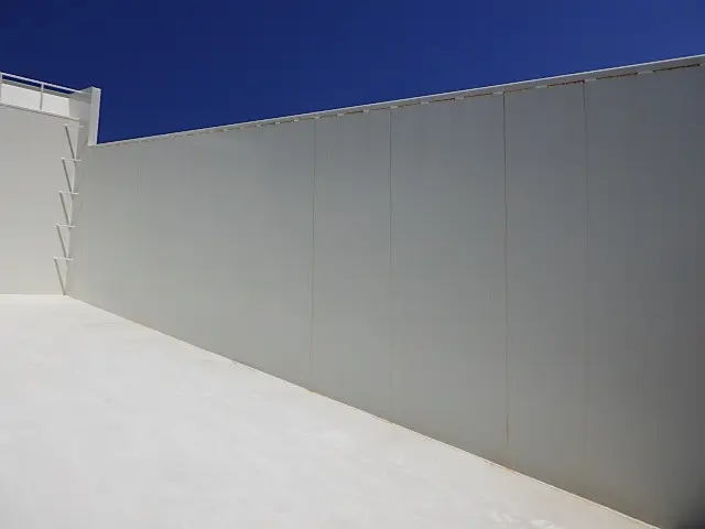 日野 プロフィア 2DG-FS1AJE(6x4)の写真8