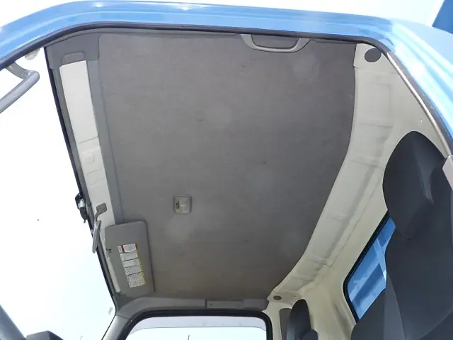 いすゞ エルフ TKG-NPR85YNの写真24