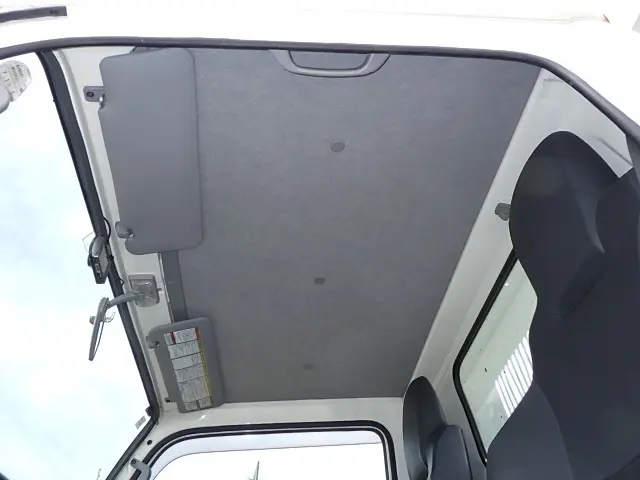 いすゞ エルフ 2PG-NKS88AD(4WD)の写真22
