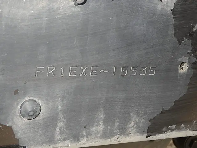 日野 プロフィア QPG-FR1EXEG(6x2)の写真30