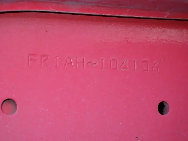 日野 プロフィア 2DG-FR1AHG(6x2)の写真30