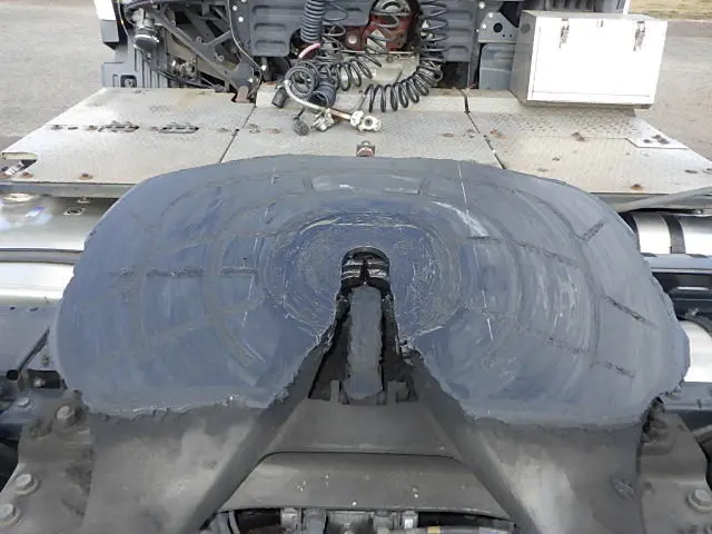 日野 プロフィア QPG-SH1EDDG(未入力/関係無)の写真7