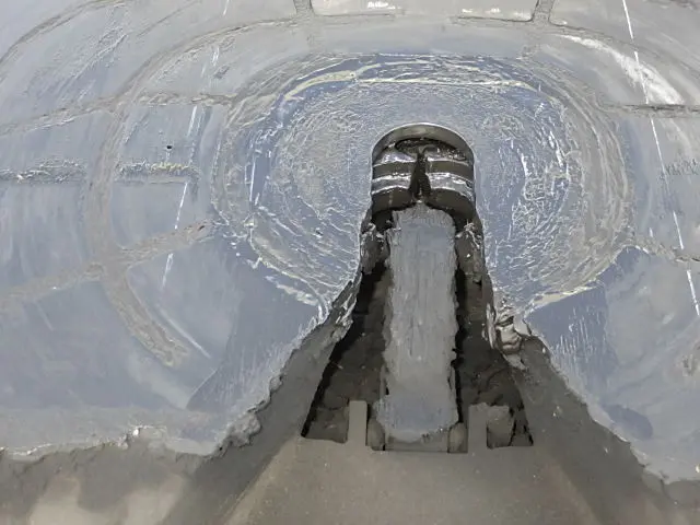 日野 プロフィア QPG-SH1EDDG(未入力/関係無)の写真8