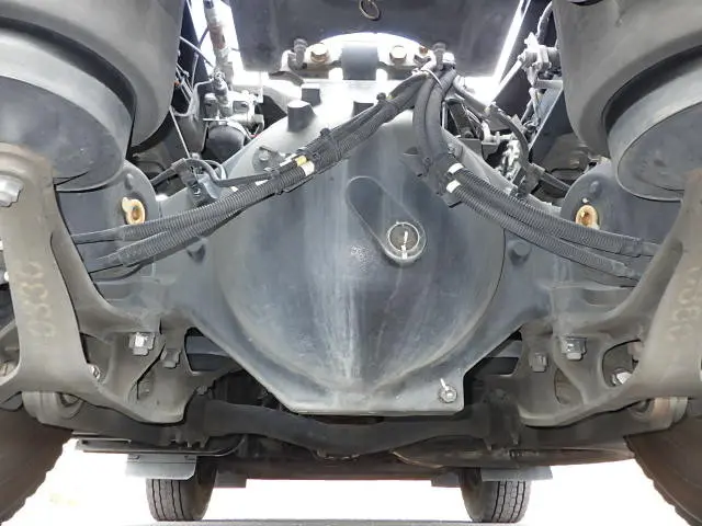 日野 プロフィア QPG-SH1EDDG(未入力/関係無)の写真18