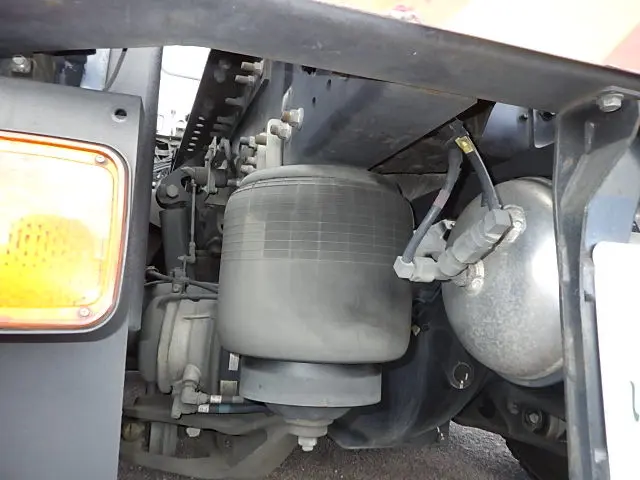 日野 プロフィア QPG-SH1EDDG(未入力/関係無)の写真20