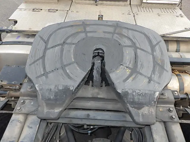 日野 プロフィア QPG-SH1EDDG(未入力/関係無)の写真9