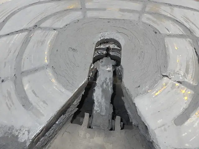 日野 プロフィア QPG-SH1EDDG(未入力/関係無)の写真10