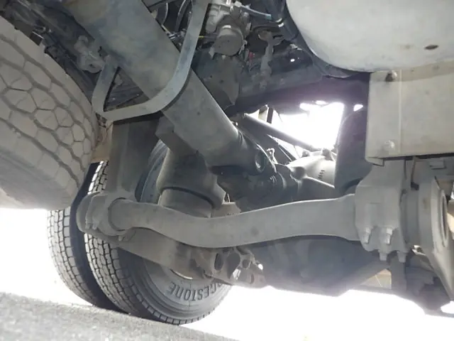 日野 プロフィア QPG-SH1EDDG(未入力/関係無)の写真18