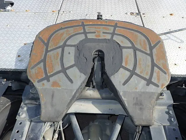 日野 プロフィア QPG-SH1EDDG(未入力/関係無)の写真9