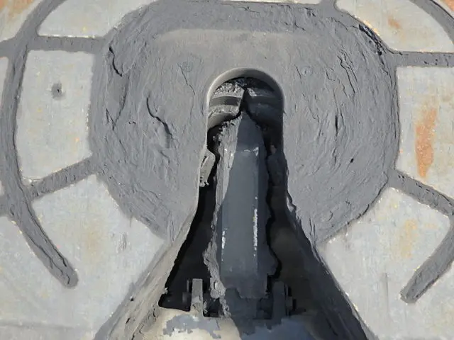 日野 プロフィア QPG-SH1EDDG(未入力/関係無)の写真10