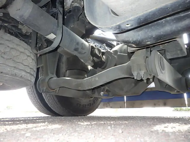 日野 プロフィア QPG-SH1EDDG(未入力/関係無)の写真18