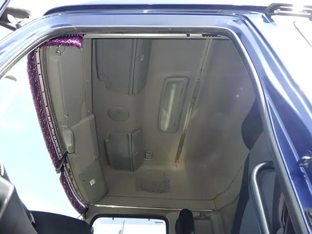 日野 プロフィア QPG-SH1EDDG(未入力/関係無)の写真23