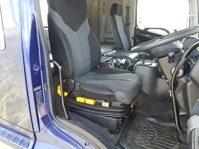 日野 プロフィア QPG-SH1EDDG(未入力/関係無)の写真26