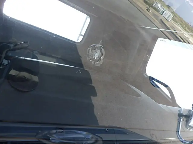 日野 プロフィア QPG-SH1EDDG(未入力/関係無)の写真31