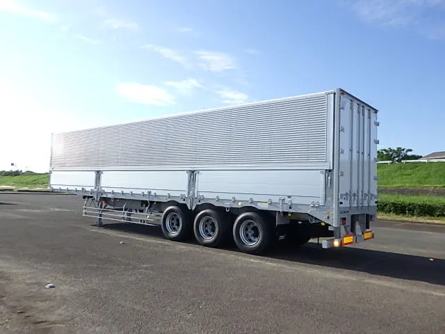 トレクス トレクス PFB34118改(未入力/関係無)の写真3