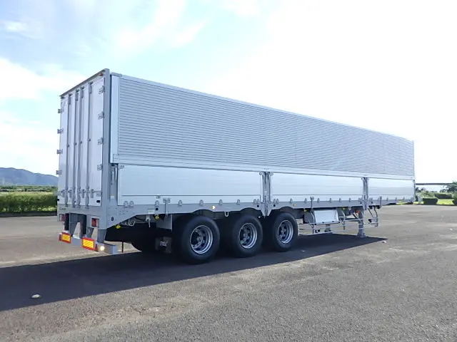 トレクス トレクス PFB34118改(未入力/関係無)の写真4