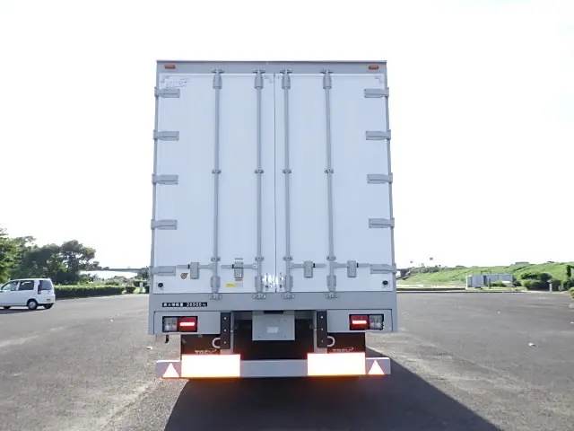 トレクス トレクス PFB34118改(未入力/関係無)の写真6