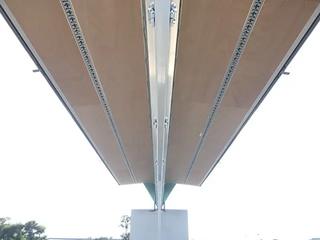 トレクス トレクス PFB34118改(未入力/関係無)の写真13