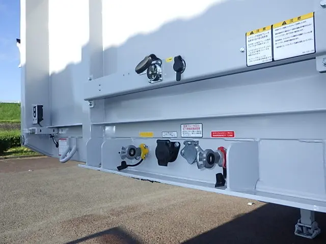 トレクス トレクス PFB34118改(未入力/関係無)の写真17