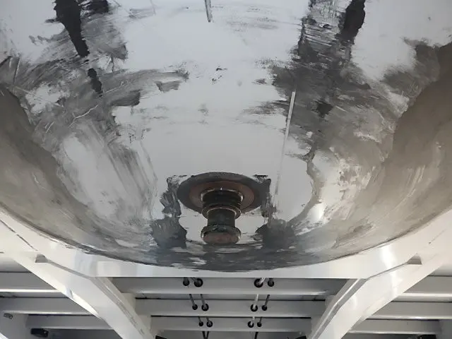 トレクス トレクス PFB34118改(未入力/関係無)の写真18