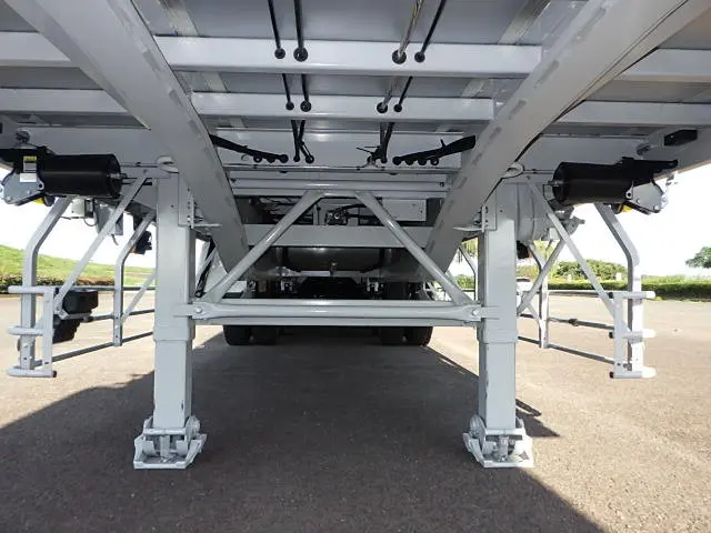 トレクス トレクス PFB34118改(未入力/関係無)の写真20