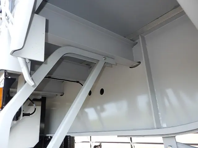 トレクス トレクス PFB34118改(未入力/関係無)の写真21