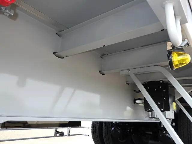 トレクス トレクス PFB34118改(未入力/関係無)の写真22