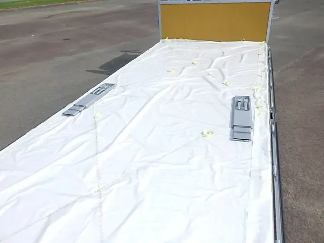 日野 レンジャー 2KG-FD2ABA(未入力/関係無)の写真9