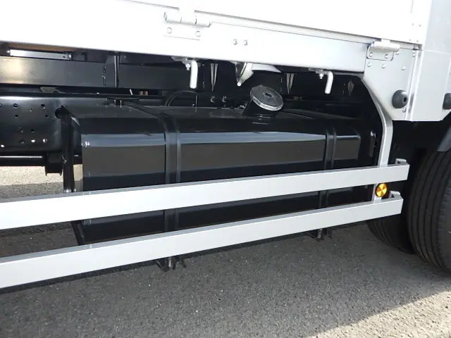 日野 レンジャー 2KG-FD2ABA(未入力/関係無)の写真16