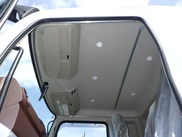 日野 レンジャー 2KG-FD2ABA(未入力/関係無)の写真21