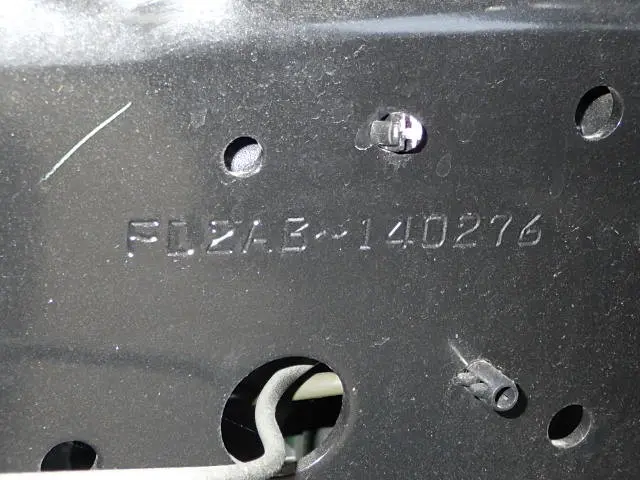 日野 レンジャー 2KG-FD2ABA(未入力/関係無)の写真28