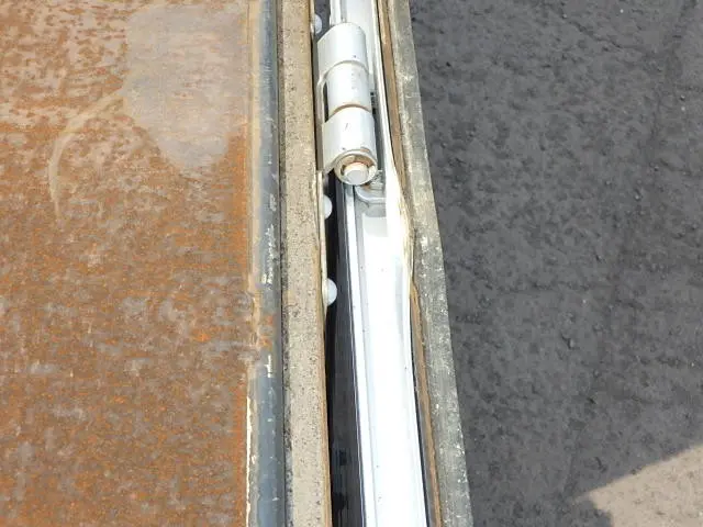 日野 レンジャー 2PG-FD2ABA(未入力/関係無)の写真11