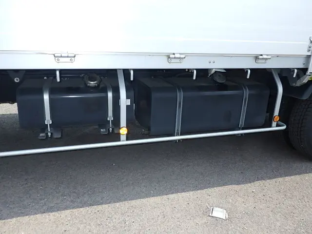 日野 レンジャー 2PG-FD2ABA(未入力/関係無)の写真16